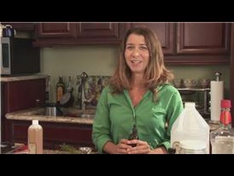 Aromatherapy Recipes : Rosemary in Aromatherapy
