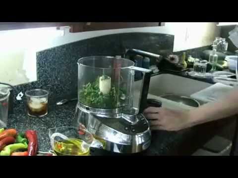 Basil Essential Oil | Ocimum basilicum | Basil Oil