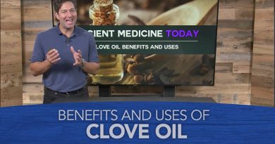 Clove Oil Benefits and Uses