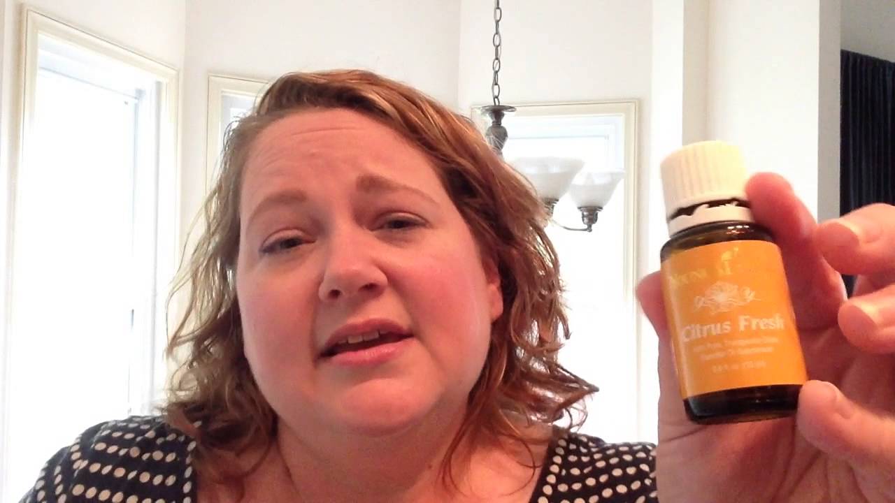 Lose Weight With Grapefruit Essential Oil Join the Weight Loss