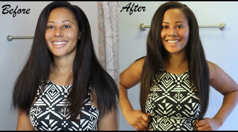 NONSTOP HAIR GROWTH CINNAMON OIL USE AT YOUR OWN RISK ⛔️