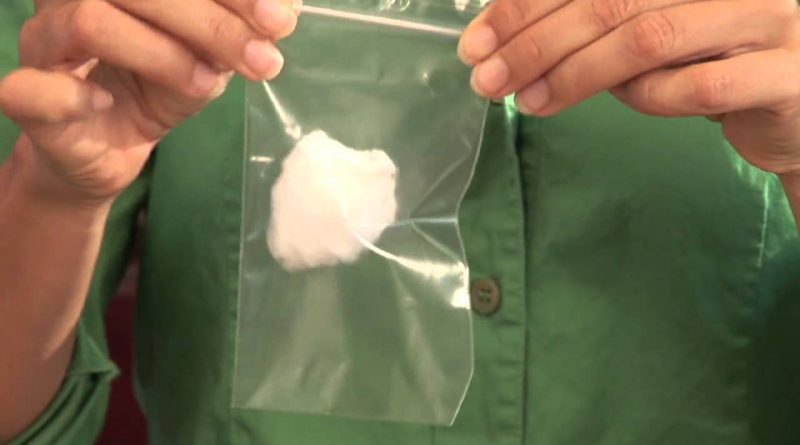 Peppermint Aromatherapy Essential Oils & Headaches