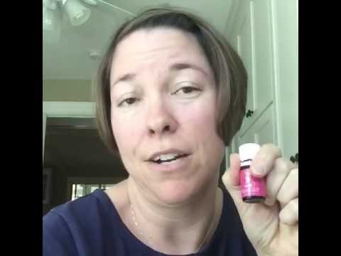 Rose Essential Oil (And Why It's So Special)