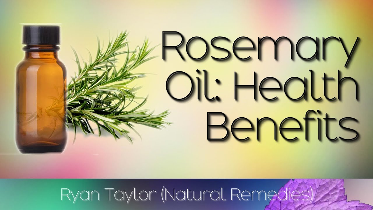 Rosemary Oil Benefits And Uses Anita Fincham Aromatherapy Massage 4414