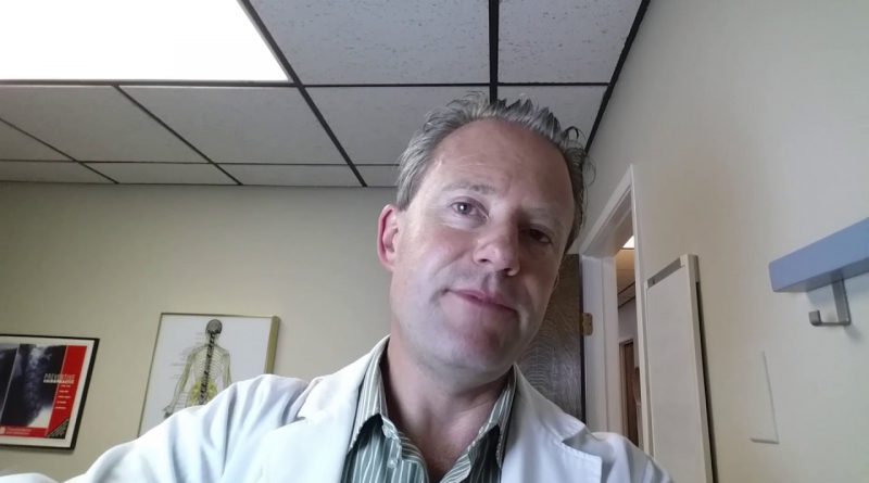 Uses of Marjoram Essential Oil