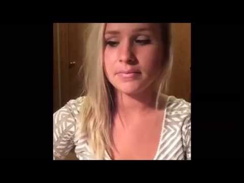 Young Living Asia | Lose Weight using Grapefruit Essential Oil