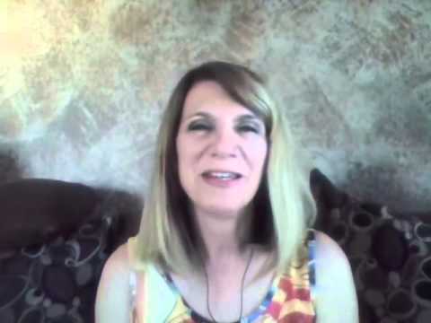 What essential oils attract #money? -- Today the oil is #Chamomile