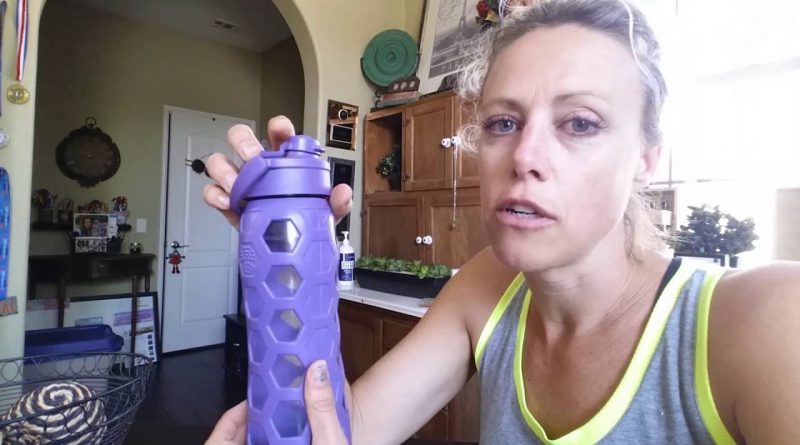 3 Uses for Lemon Essential Oil