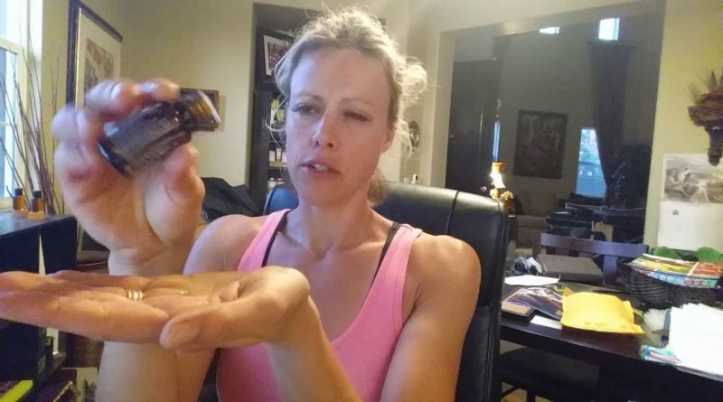 Different Ways to Use Peppermint Essential Oil