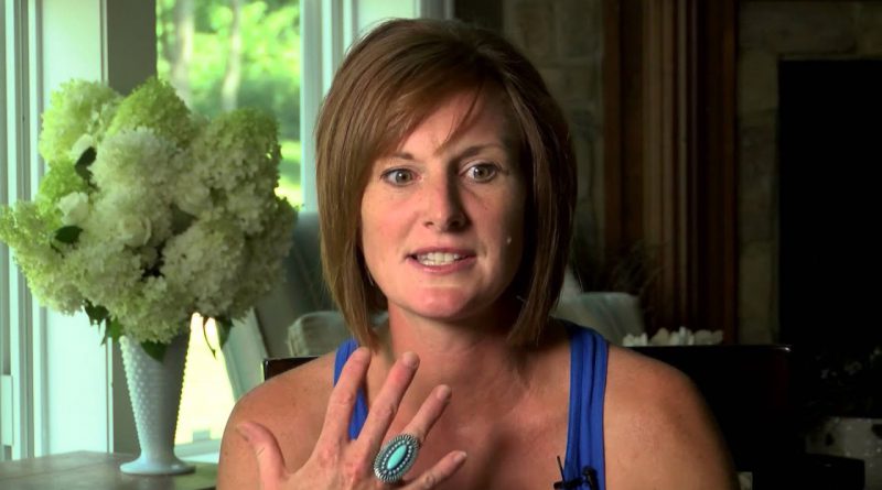 Essential Oils and Autism: Do they ease anxiety?