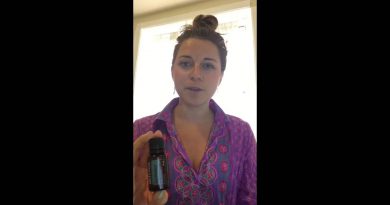 How to use eucalyptus essential oil