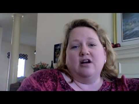 Losing Weight With Grapefruit Essential Oil