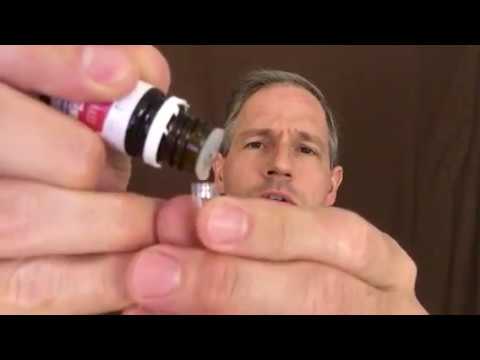 Marjoram and Lemongrass Essential Oils: Support for the Musculoskeletal System