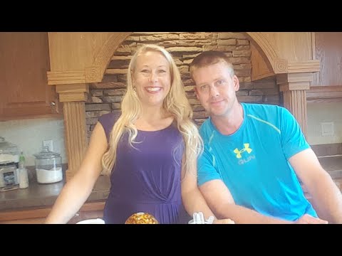 Patchouli Essential Oil Blends & Uses