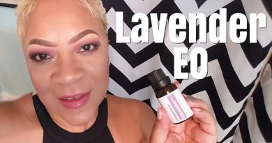 USES AND BENEFITS OF LAVENDER ESSENTIAL OIL | THE MIRACLE OIL