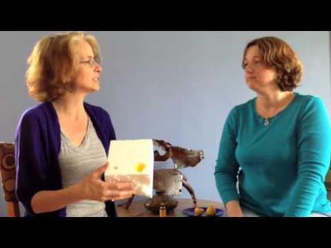 Cleanse, Lose Weight, and Detox with Essential Oils
