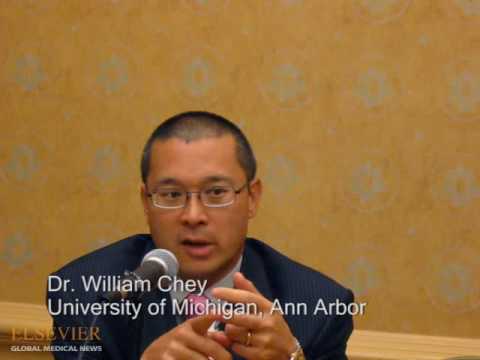 Discussion on Peppermint Oil to Treat Irritable Bowel Syndrome