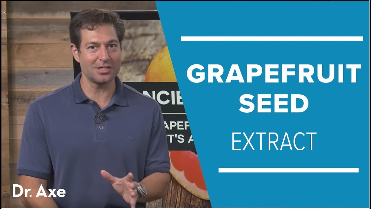 grapefruit seed extract benefits for sinus grapefruit seed extract benefits for sinus