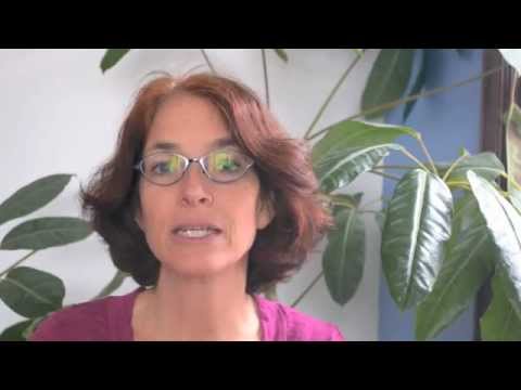 How to Colon Cleanse with Essential Oils
