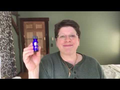 HOW TO USE PURE PRO HOLY BASIL ESSENTIAL OIL