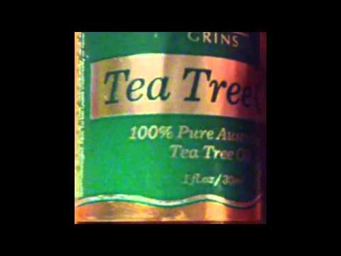 How To Determine High Quality Tea Tree Oil