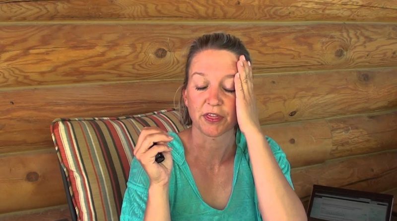 How do I use Peppermint Essential Oil