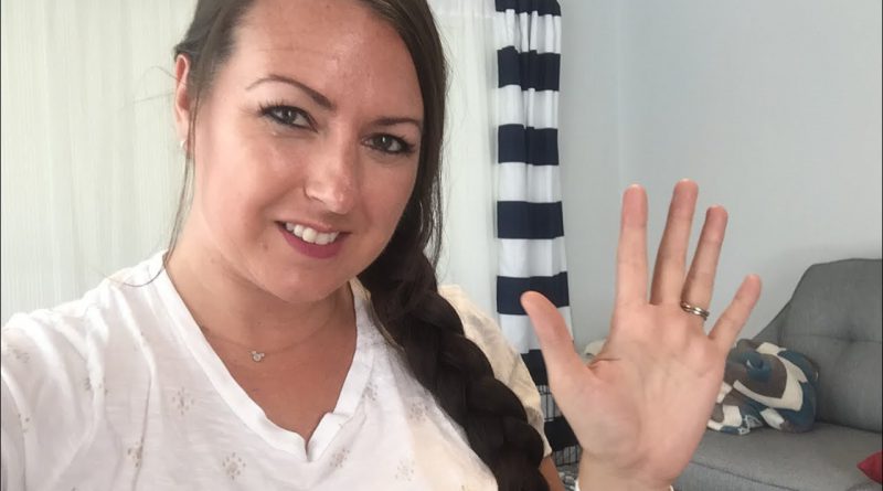 Top 5 Essential Oils For Respiratory Support