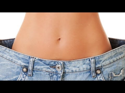 5 Essential Oils for Weight Loss