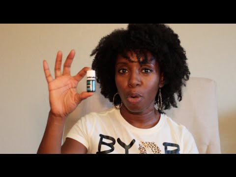 FAKE Essential Oils??!! Here's What to Look For