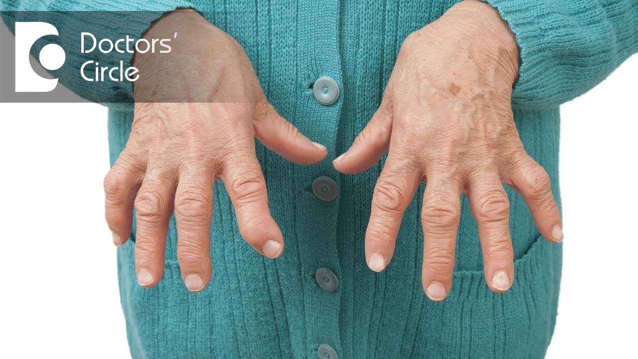 Best essential oil for Arthritis & benefits of massage therapy Dr