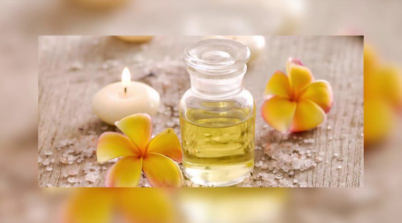 5 MOST EXPENSIVE ESSENTIAL OILS IN THE WORLD