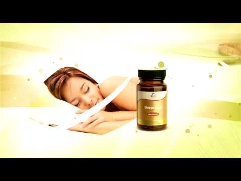 SleepEssence | Young Living Essential Oils